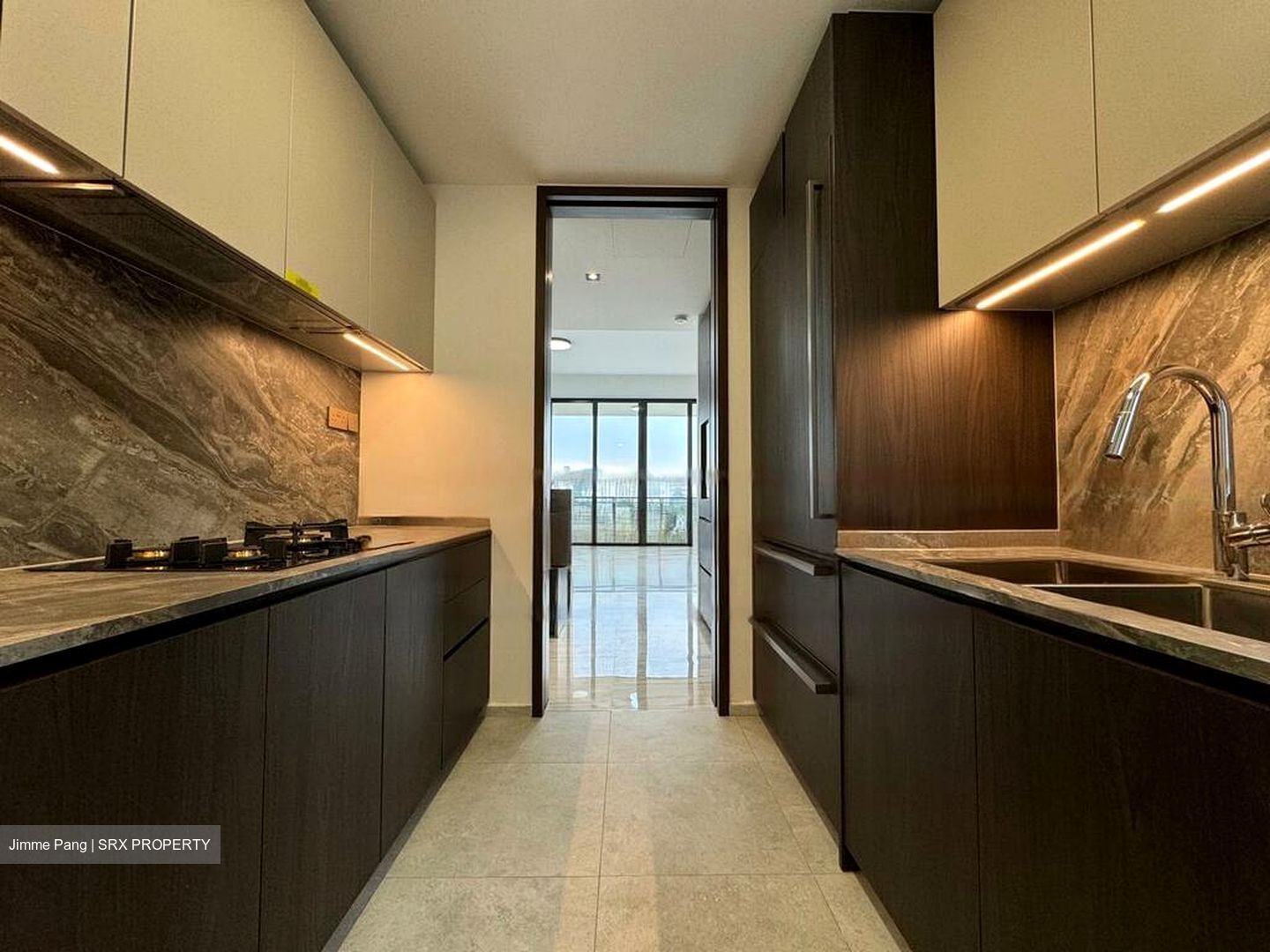 Leedon Green (D10), Condominium #460364361